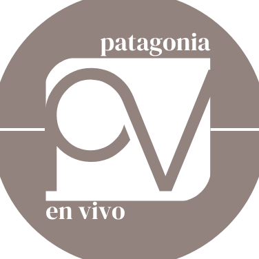 Patagonia En Vivo