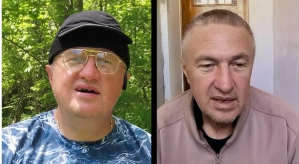 La defensa del líder de la denominada secta rusa solicitó un cambio en el tribunal de&nbsp;alzada