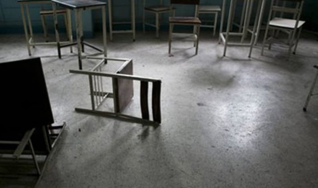 La justicia de Chubut confirmó el inicio del debate judicial por la causa de abuso&nbsp;docente