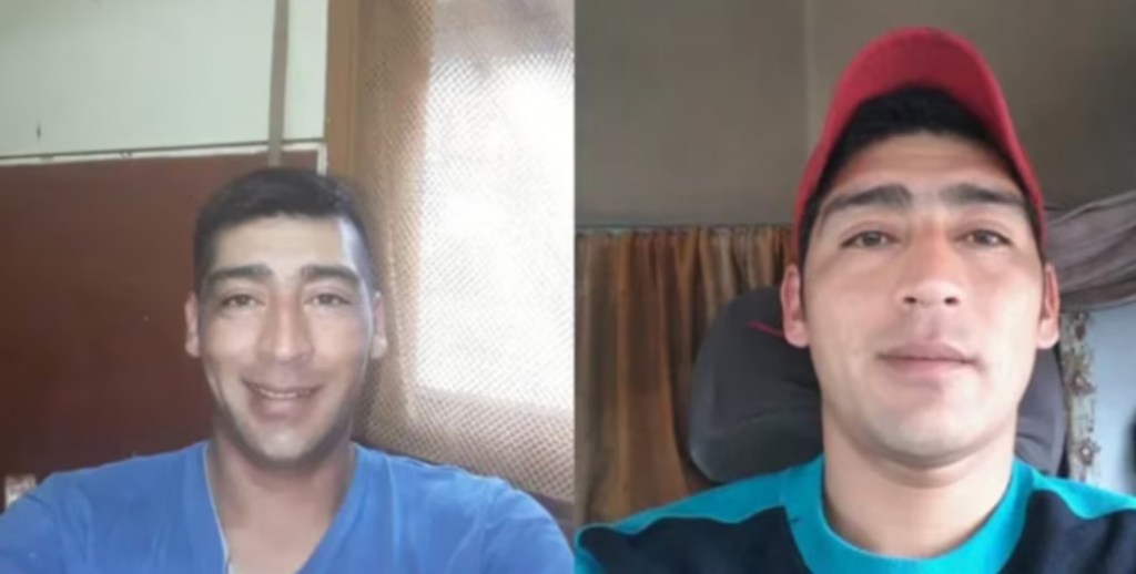 La justicia neuquina dictó sentencia por el crimen de un camionero en un asalto
