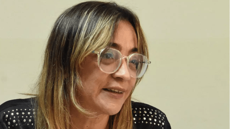 Puerto Madryn: aseguran que el bloque Despierta Madryn no está dividido