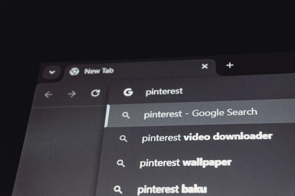 Google introduce búsquedas que continúan activas hasta una&nbsp;semana
