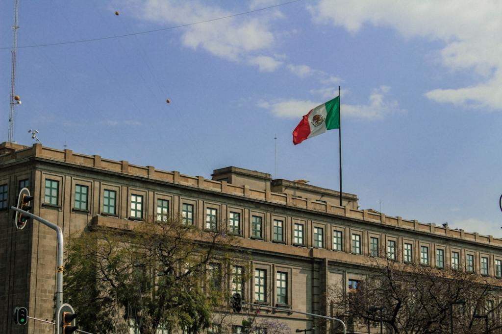 Gobierno cancela fondo de pasajes gratuitos para discapacitados y menores&nbsp;oncológicos