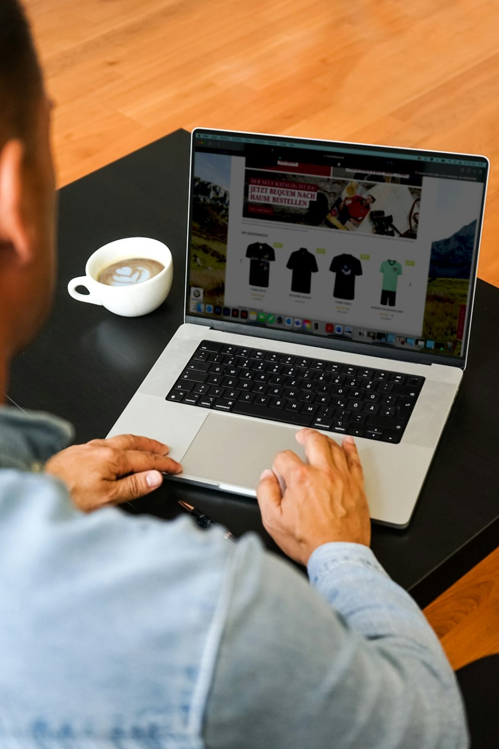 Reinvención digital: así sobrevivieron las empresas al boom&nbsp;importador