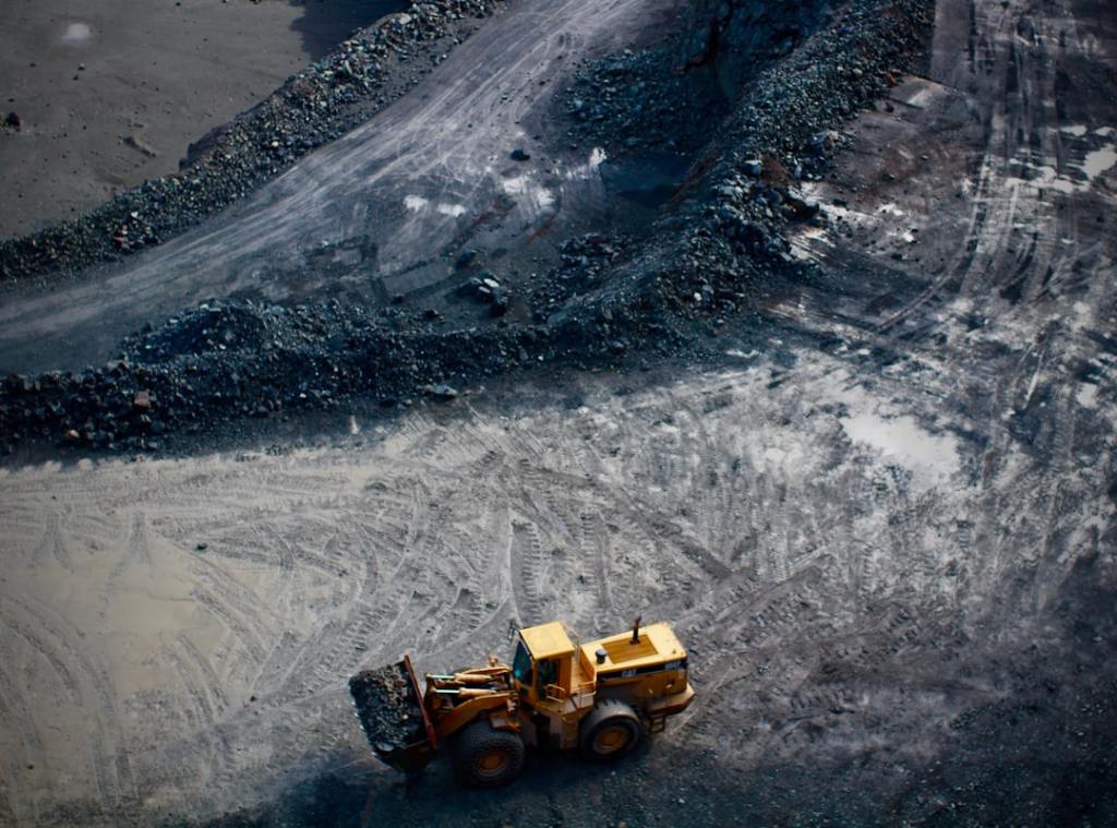 Minería en alza despierta interés empresario, pero hay alertas sobre&nbsp;desafíos
