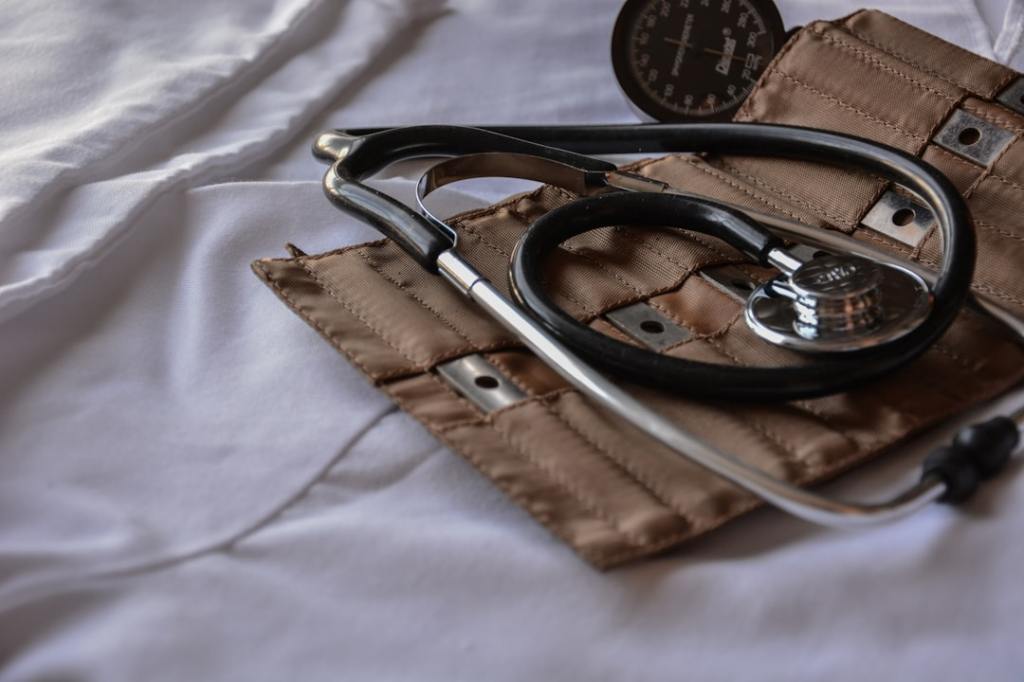 El corazón tiene defensas que la medicina pasaba por&nbsp;alto
