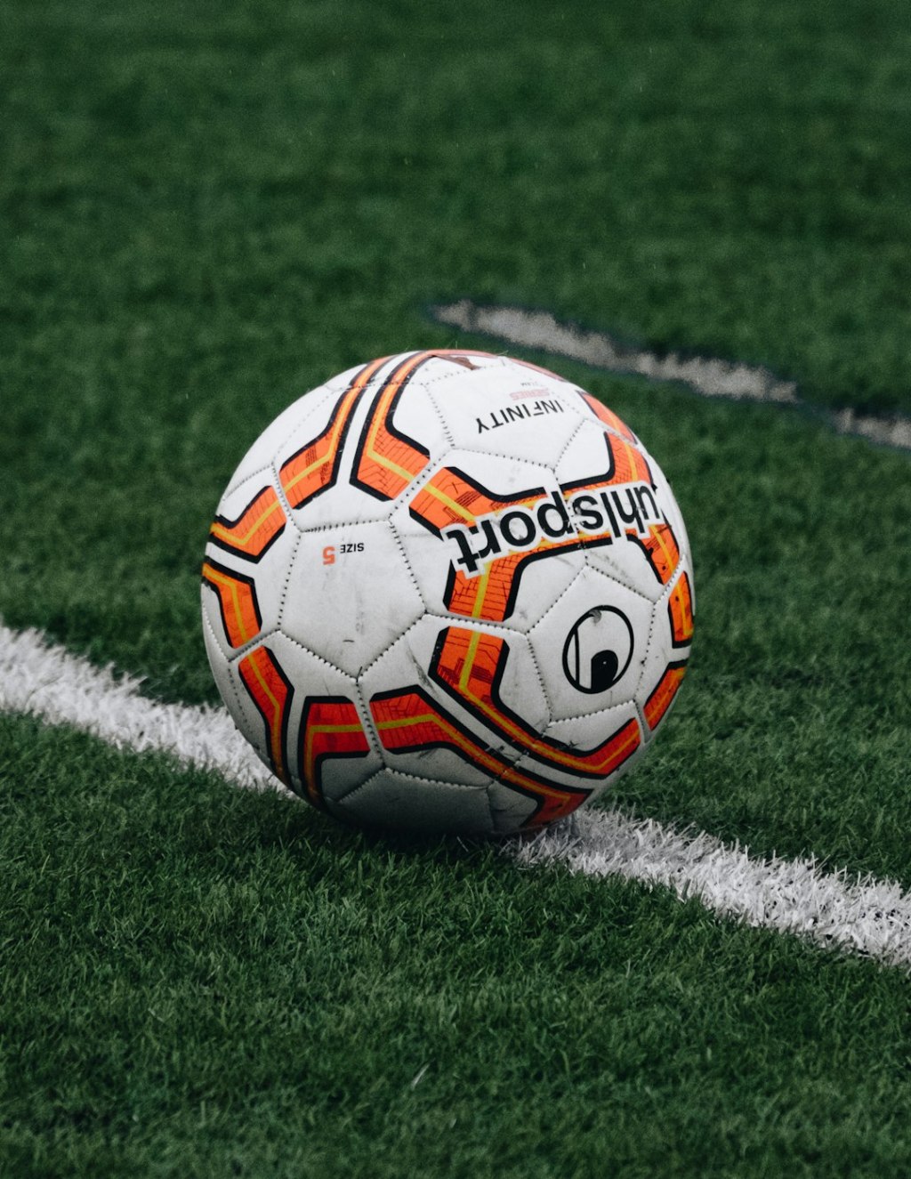 Incidente en Copa Argentina: se descompuso Zelarayán de&nbsp;Belgrano