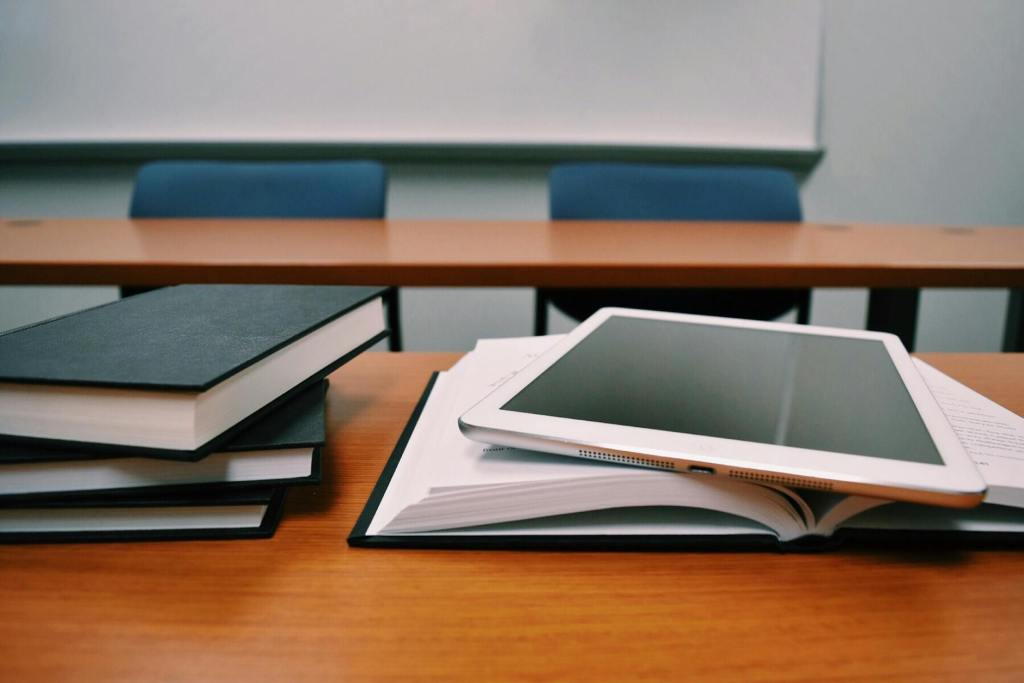 Capacitación laboral: la respuesta educativa de UTN ante trabajo&nbsp;infantil