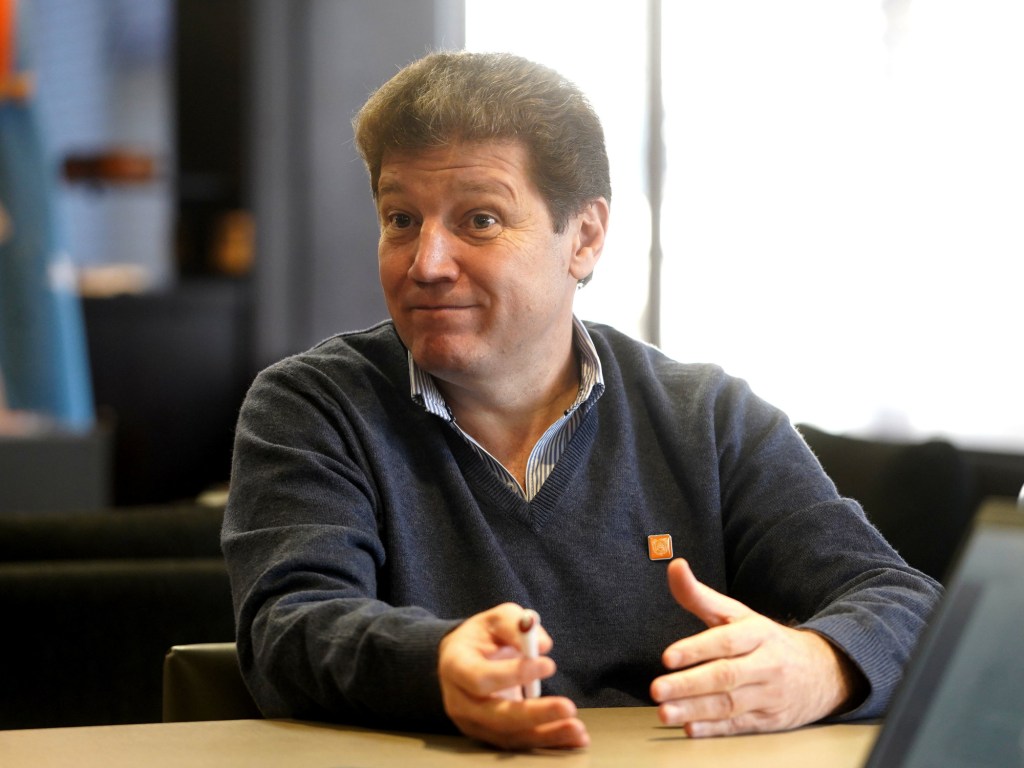 La Legislatura le volvió a decir no y Melella amenaza con ir a la Justicia para imponer su reforma&nbsp;constitucional