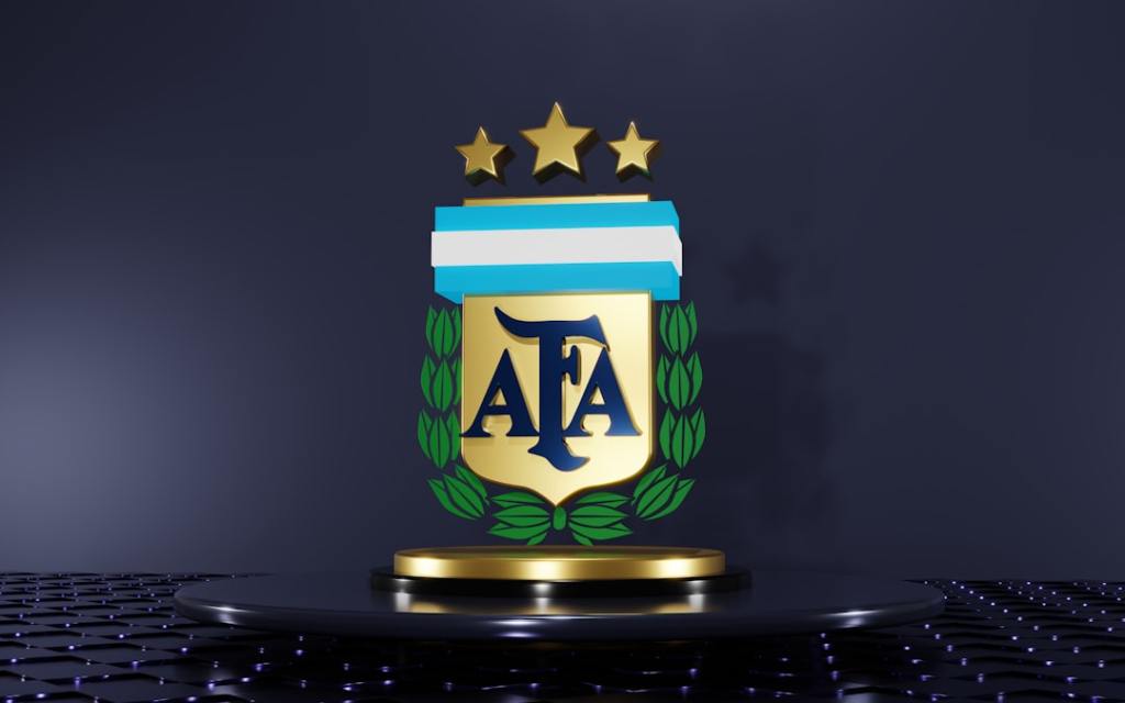 Crecimiento al 3,5% pero encarecimiento: la advertencia de&nbsp;Arriazu
