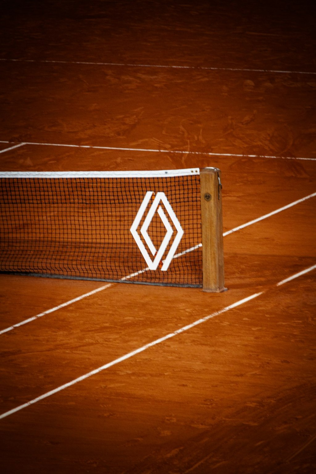 Chwalinska: de abandonar el tenis a semifinalista de Roland&nbsp;Garros