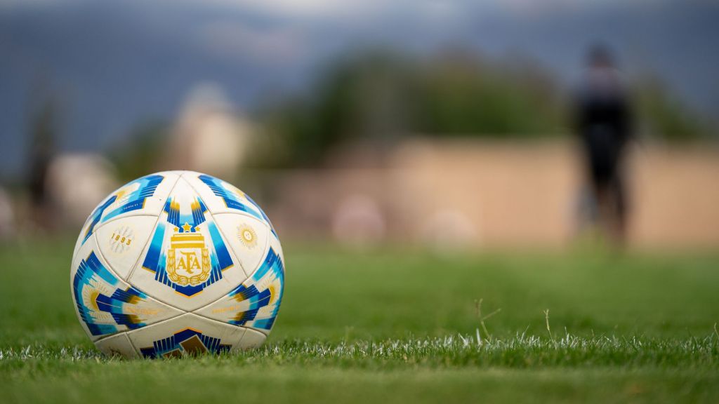 Encuentro crucial Portugal-Uzbekistán por el Mundial 2026