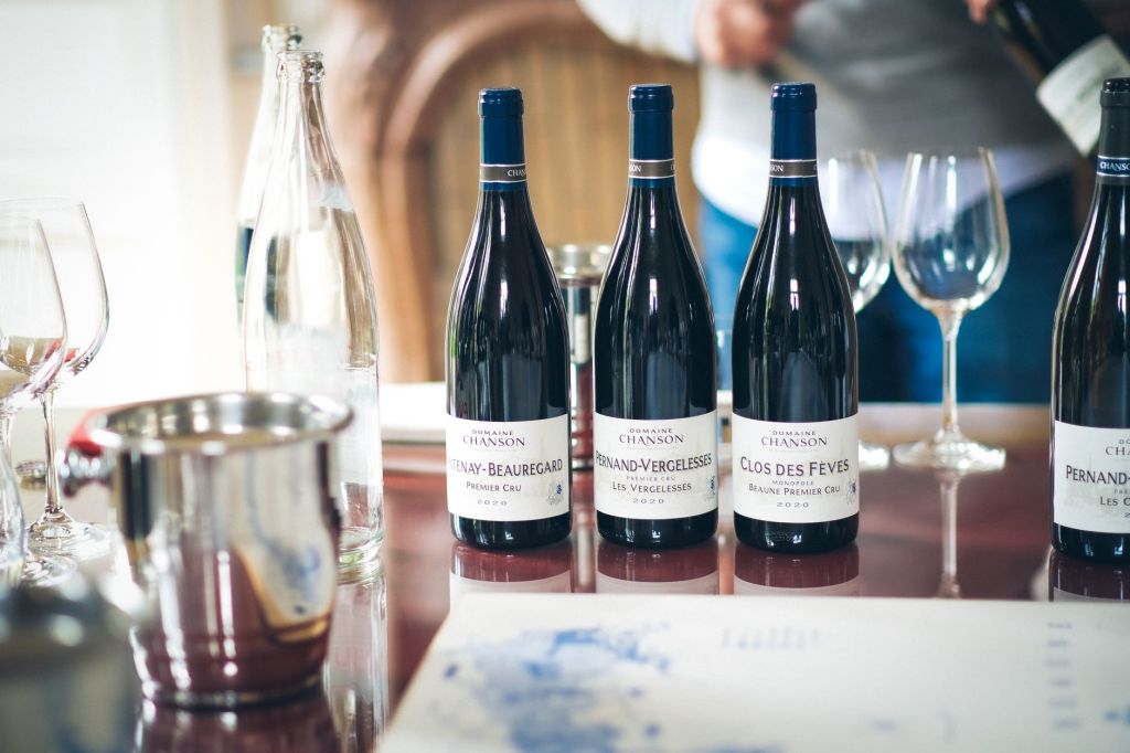 Décima edición del Mercado de Bodegas en Córdoba el próximo 14 de&nbsp;junio