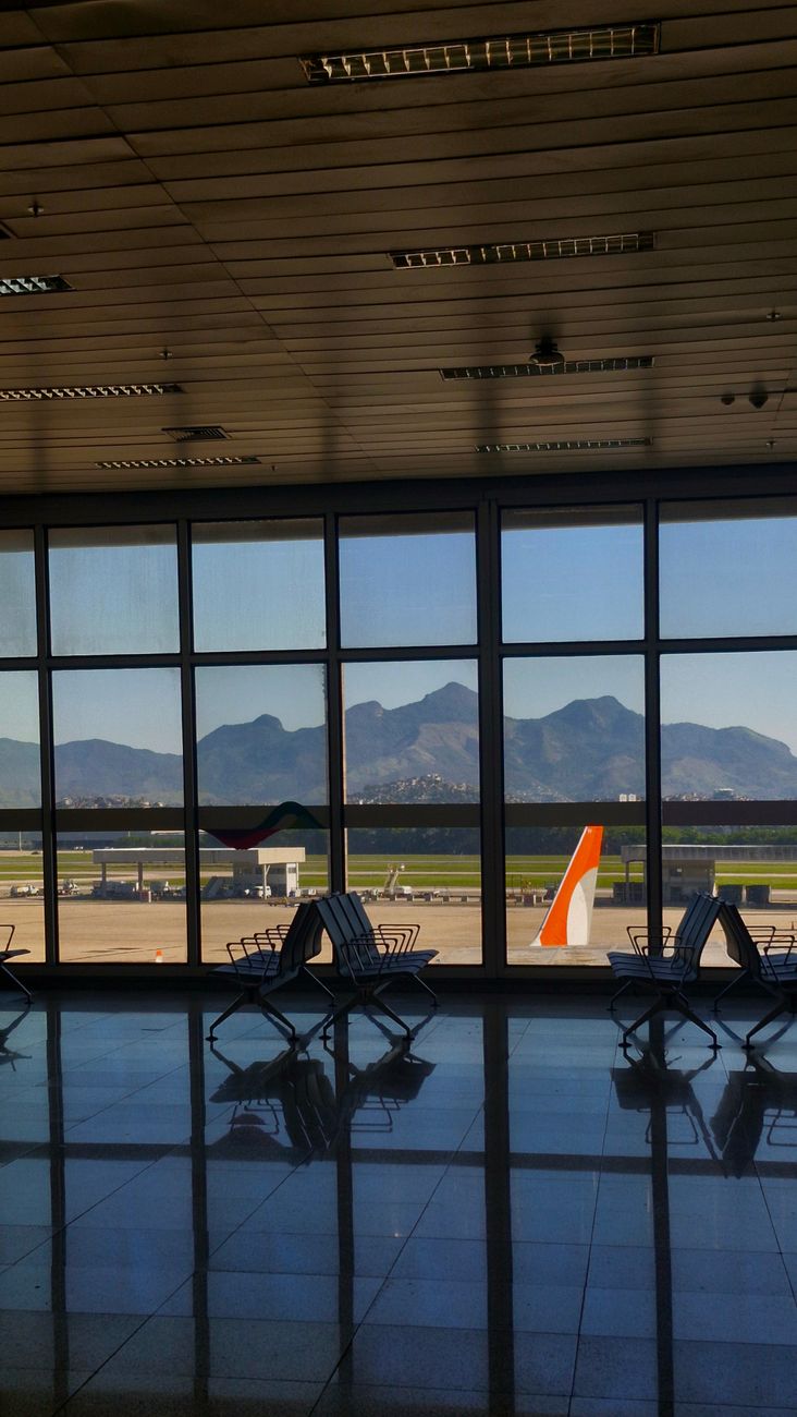 Los aviones ganaron: por qué las medialunas migraron de las rutas a los&nbsp;cielos