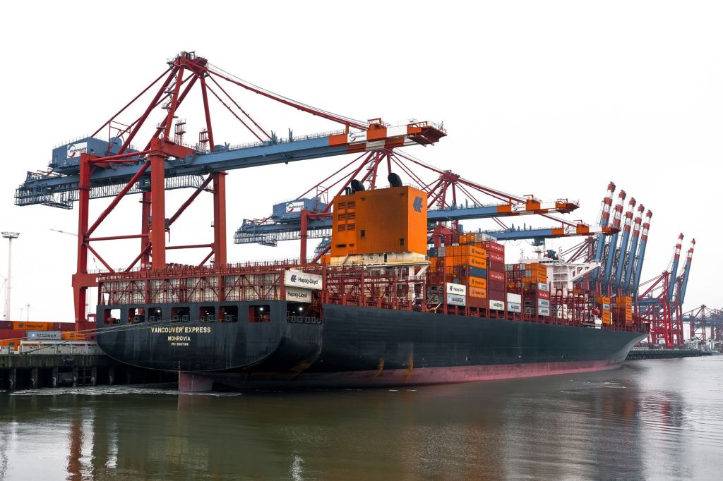 Aisa Group desembarca en la cadena pesquera con compra de Sea&nbsp;Fresh