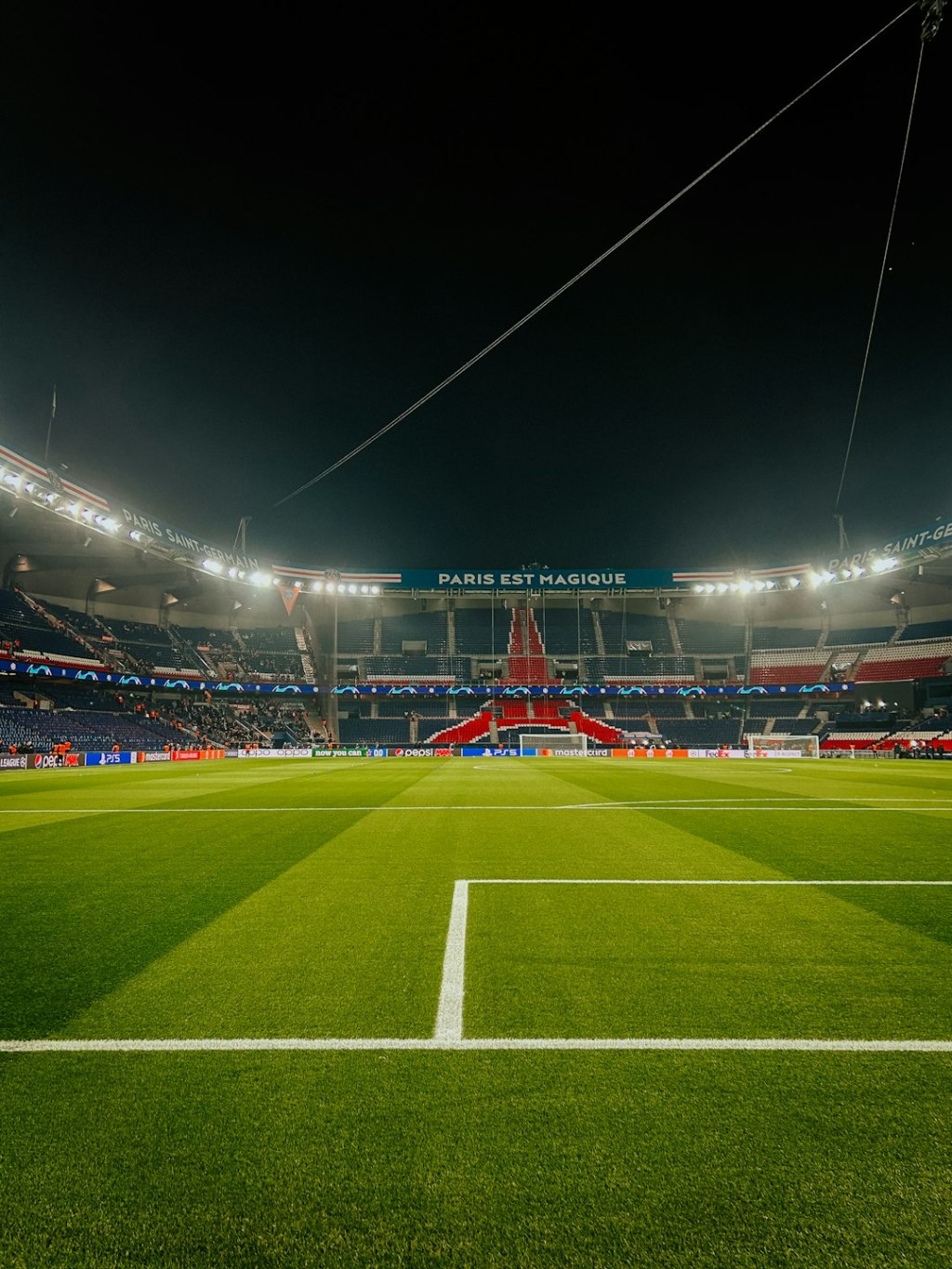 Suiza visita a Argentina en Kansas City por el camino al&nbsp;2026