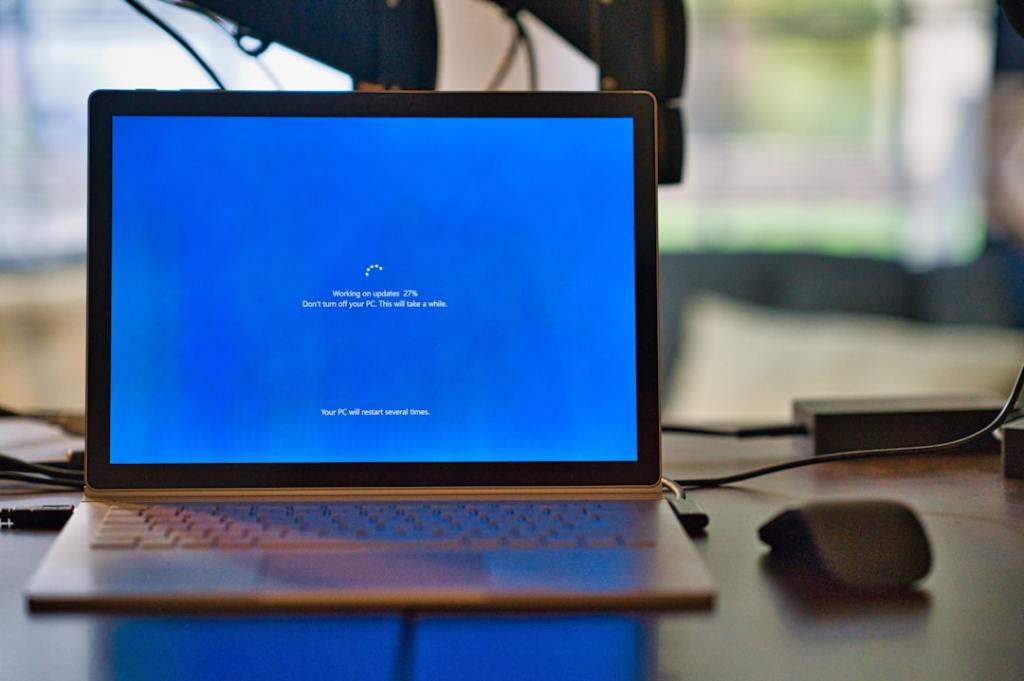 Estafadores usan X para distribuir malware dirigido a usuarios de&nbsp;MacBook