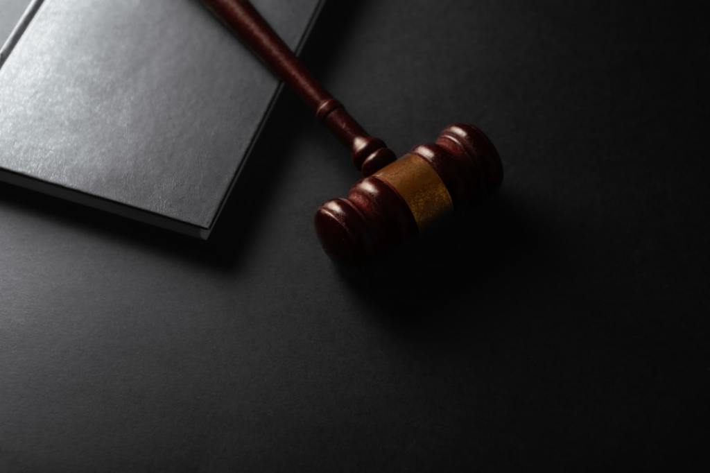 Tribunal ordena indemnizar a trabajador despedido por mensaje de&nbsp;WhatsApp