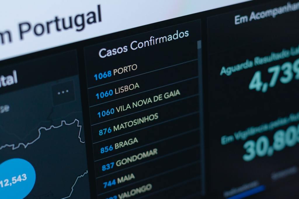 Riesgo país cae a 440 puntos: la peor semana en tres meses
