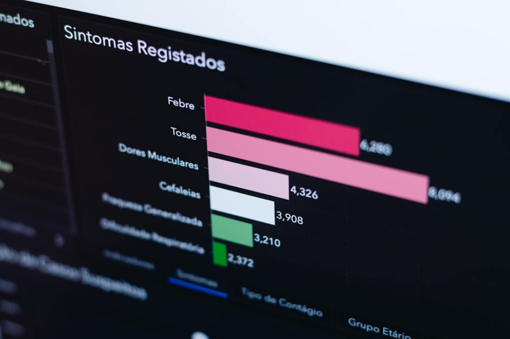 Empleo deteriorado: por qué hacen falta reformas&nbsp;profundas