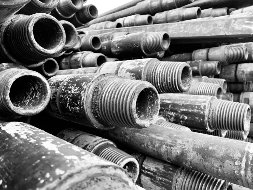YPF anuncia su proyecto más ambicioso: inversión récord con 20 mil&nbsp;empleos
