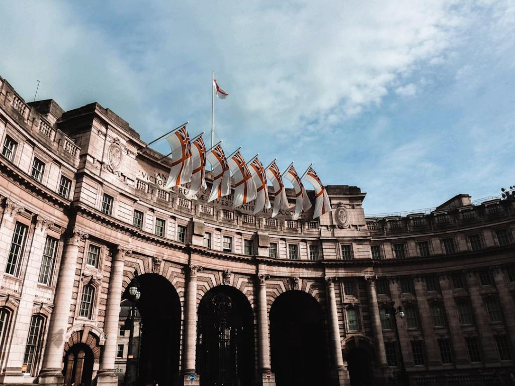 Oro venezolano bloqueado: la disputa con el Banco de&nbsp;Inglaterra