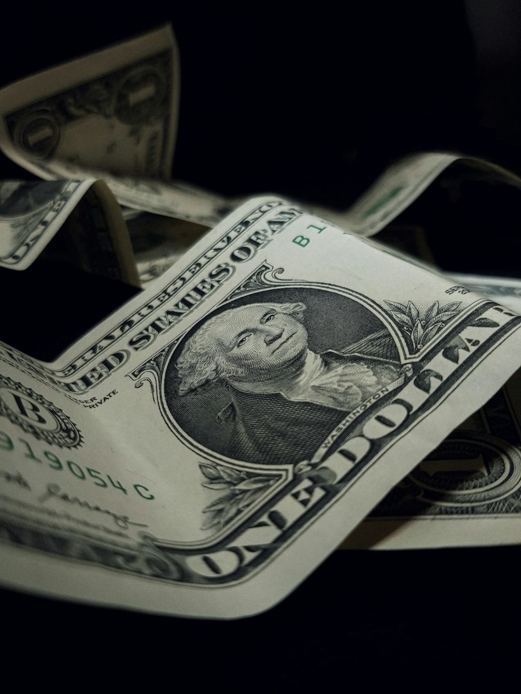 Dólar hoy: seguimiento de cotizaciones en todos los&nbsp;mercados