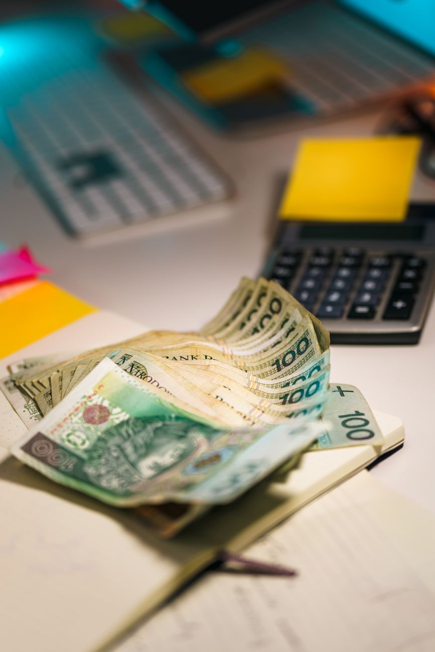Economía en contracción pero con señales de recuperación en&nbsp;junio