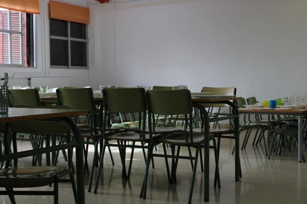 Salud, educación e ingresos: las brechas que dividen a la infancia&nbsp;argentina
