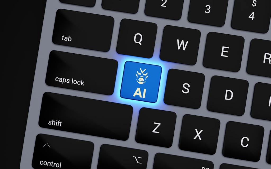 La brecha pedagógica silenciosa que trae la inteligencia&nbsp;artificial