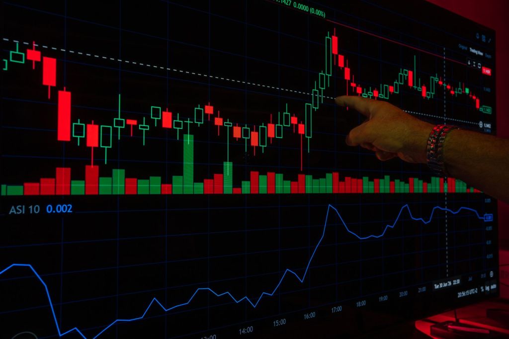 Dólar: oficial $1530, blue $1545 en operaciones de venta&nbsp;hoy