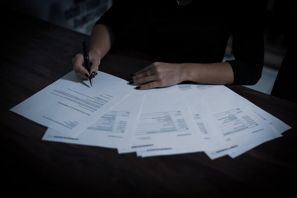 Alzas y presiones: los aliados del Ejecutivo endurecen sus&nbsp;posiciones
