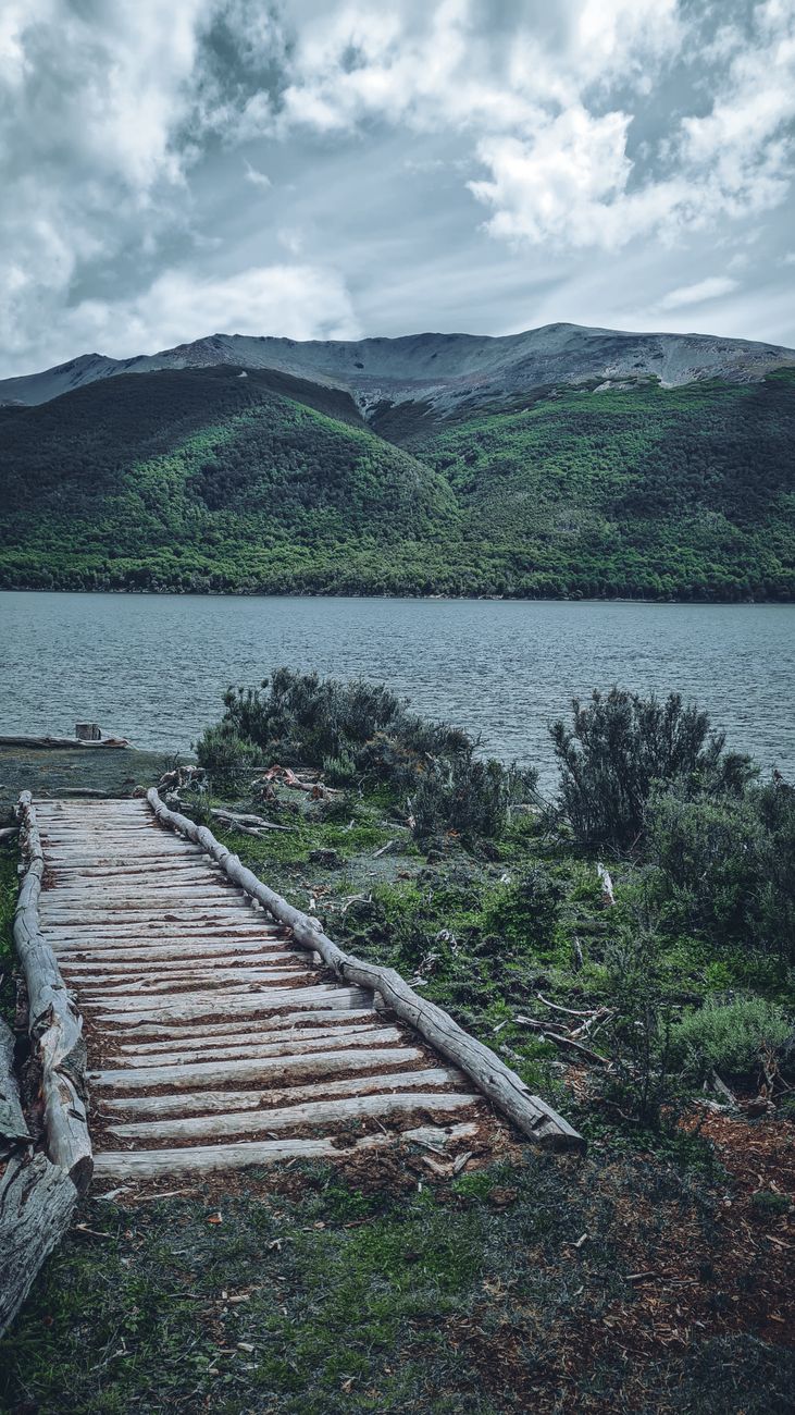 Tierra del Fuego refuerza sus proyectos a través de encuentros&nbsp;regionales