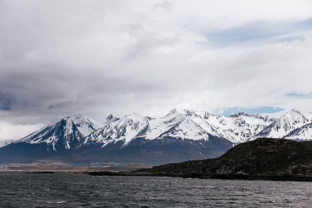 Despoblamiento sin precedentes: Río Grande vive su peor crisis